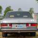 Illustration for article titled 2019-07-20 More Carspotting And Others Around CFB Kingston and Barriefield